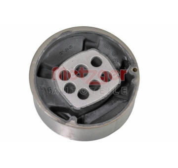 Zavěšení motoru METZGER AUTOTEILE 8054692