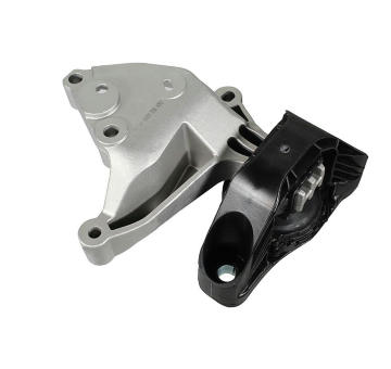 Zavěšení motoru METZGER AUTOTEILE 8054705