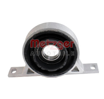 Uložení, kloubový hřídel METZGER AUTOTEILE 8070119