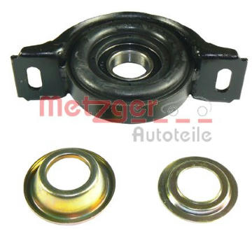 Ulozeni, kloubovy hridel METZGER 8070489