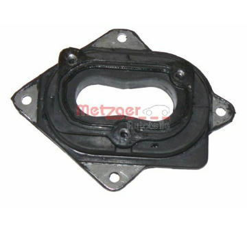 Příruba, karburátor METZGER AUTOTEILE 8070911