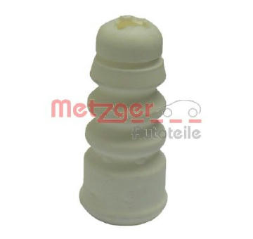 Zarazka, odpruzeni METZGER 8073100