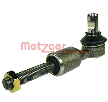 Hlava příčného táhla řízení METZGER 84005418
