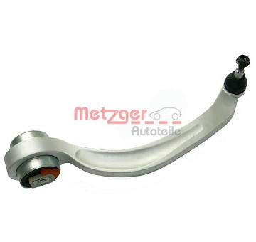 Ridici paka, zaveseni kol METZGER 88009611