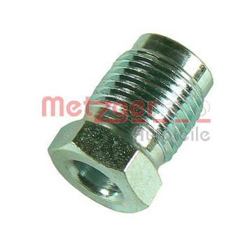 Spojovaci sroub METZGER B1