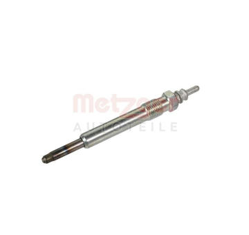 Zhavici svicka METZGER AUTOTEILE H1 087