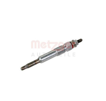 Zhavici svicka METZGER H1 089
