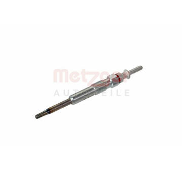 Zhavici svicka METZGER H1 118