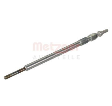 Zhavici svicka METZGER H1 123