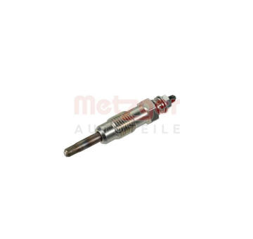 Zhavici svicka METZGER H1 126