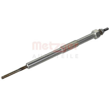 Zhavici svicka METZGER AUTOTEILE H1 418