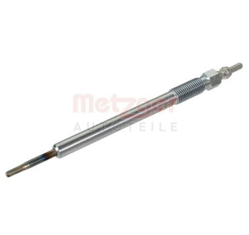 Zhavici svicka METZGER AUTOTEILE H1 444