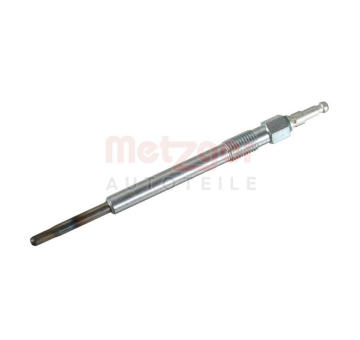 Zhavici svicka METZGER H5 122