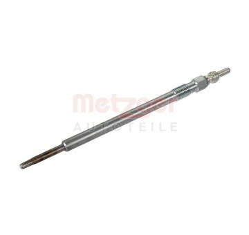 Zhavici svicka METZGER H5 124