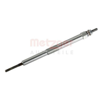 Zhavici svicka METZGER AUTOTEILE H5 181