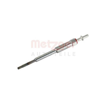 Zhavici svicka METZGER H5 185