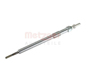 Žhavicí svíčka METZGER H5 194