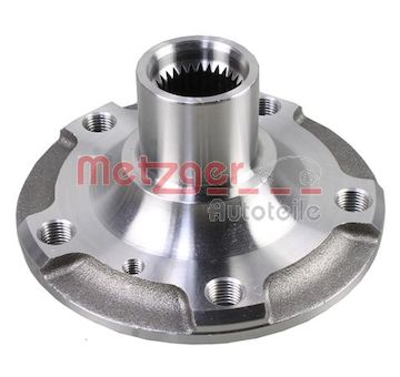 Náboj kola METZGER N 1047