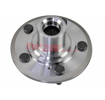 Náboj kola METZGER N 1094