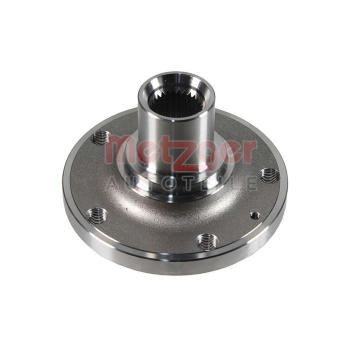 Náboj kola METZGER N 1116