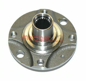 Náboj kola METZGER N 2587