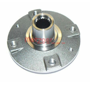 Náboj kola METZGER N 2604