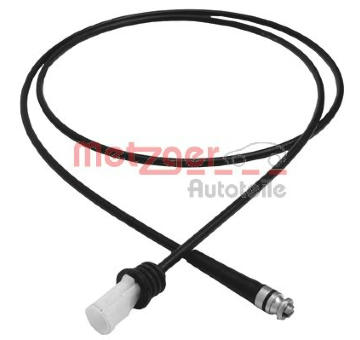 Hřídel tachometru METZGER S 1S002