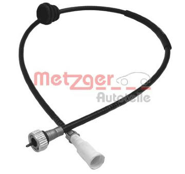Hřídel tachometru METZGER S 20015