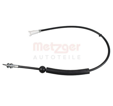 Hřídel tachometru METZGER S 21040