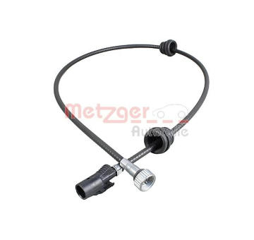 Hřídel tachometru METZGER S 31011