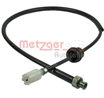 Hřídel tachometru METZGER S 07043