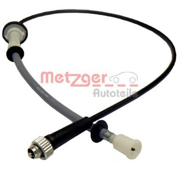 Hřídel tachometru METZGER S 07045