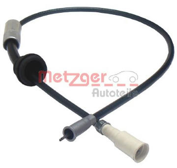 Hřídel tachometru METZGER S 20003
