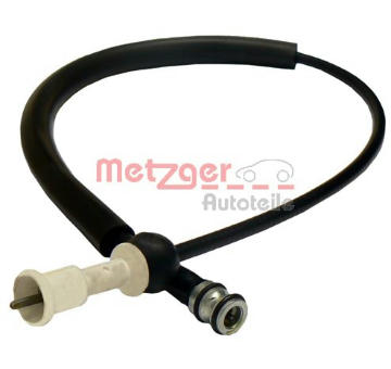 Hřídel tachometru METZGER S 21020
