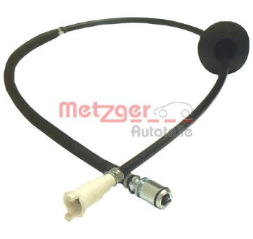 Hřídel tachometru METZGER S 24016