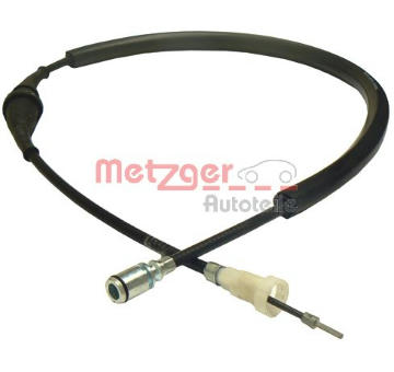 Hřídel tachometru METZGER S 24050