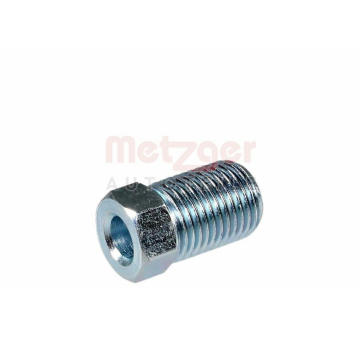 Spojovaci sroub METZGER AUTOTEILE TX