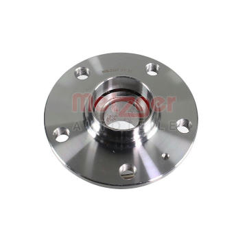 Sada ložisek kol METZGER AUTOTEILE WM 2337