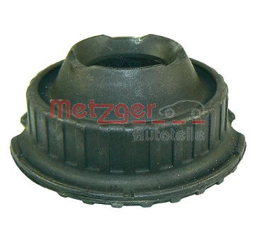 Lozisko pruzne vzpery METZGER 6490251
