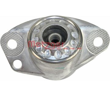 Lozisko pruzne vzpery METZGER 6490281