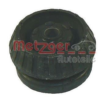 Lozisko pruzne vzpery METZGER 6490152