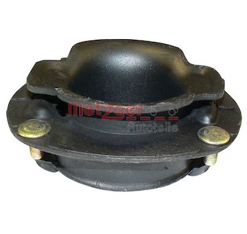 Lozisko pruzne vzpery METZGER 6490123