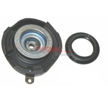 Opravná sada, horní uložení tlumičů METZGER AUTOTEILE 6490237