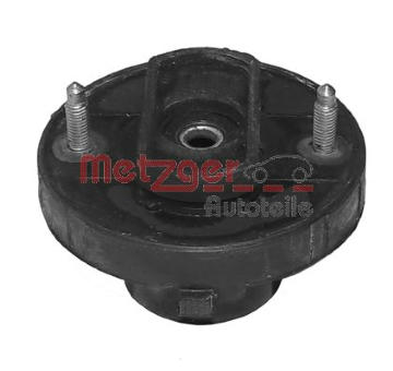 Lozisko pruzne vzpery METZGER 6490232