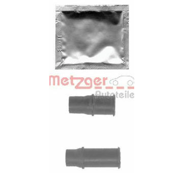 Sada prislusenstvi, brzdovy trmen METZGER 113-1312