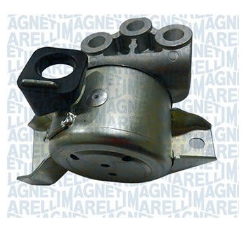 Drzak, zaveseni motoru MAGNETI MARELLI 030607010604