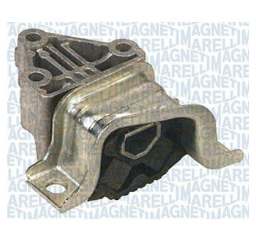 Drzak, zaveseni motoru MAGNETI MARELLI 030607010606