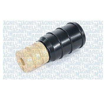 Ložisko pružné vzpěry MAGNETI MARELLI 030607010614