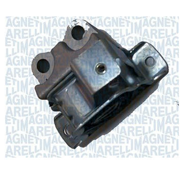 Drzak, zaveseni motoru MAGNETI MARELLI 030607010623