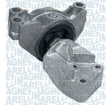 Drzak, zaveseni motoru MAGNETI MARELLI 030607010626